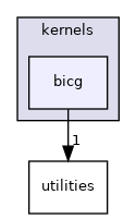 /workspace/examples/PolyBench/PolyBenchC/linear-algebra/kernels/bicg